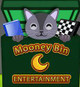 Mooney Bin Entertainment